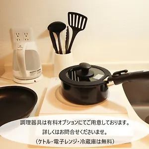 M-1 東京 下丸子 アパート